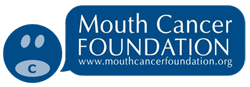 Mouth Cancer # dfgame
